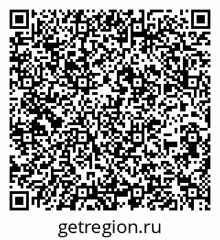 79636997794