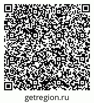 79636997795