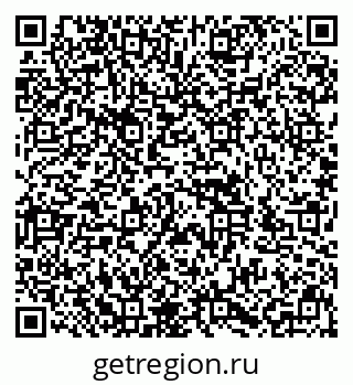 79636997798