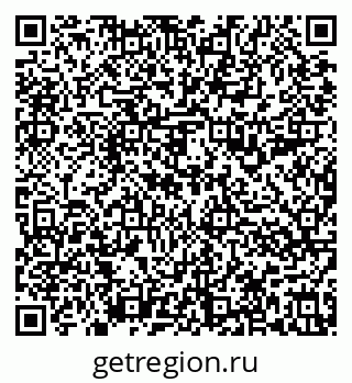 79636997799