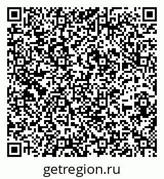 79636997800