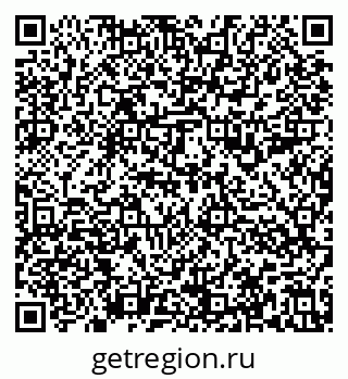 79636997805