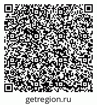 79636997807