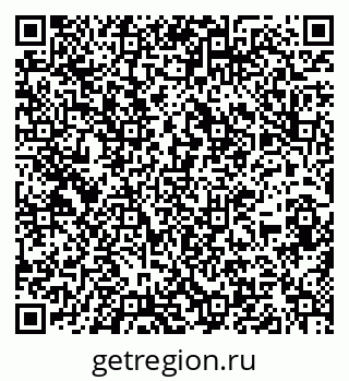 79636997808