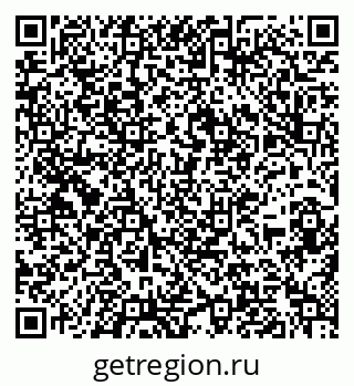 79636997810