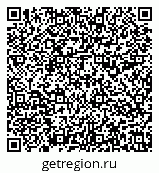 79636997811