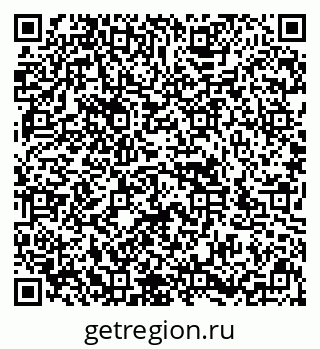 79636997812