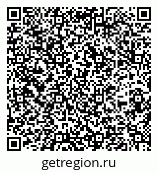 79636997813
