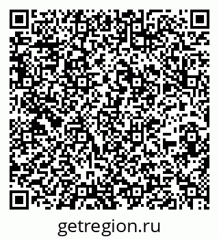 79636997816