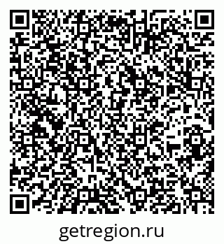 79636997818