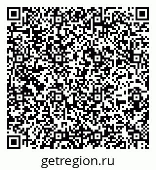 79636997826