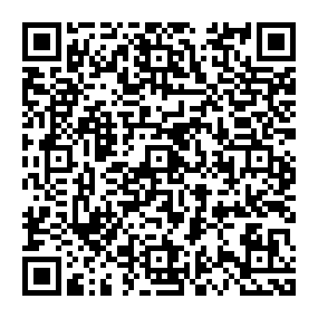 79636997827