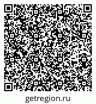 79636997831