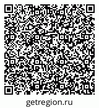 79636997834