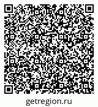79636997843