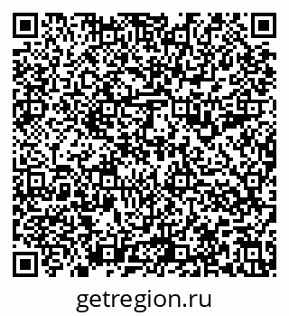 79636997844