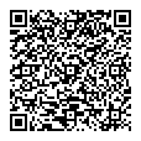 79636997845