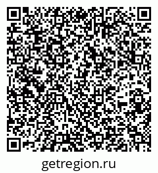 79636997847