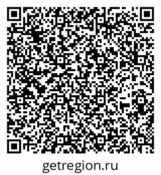 79636997848
