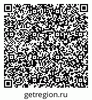 79636997855