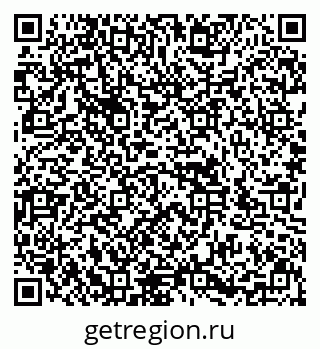 79636997857