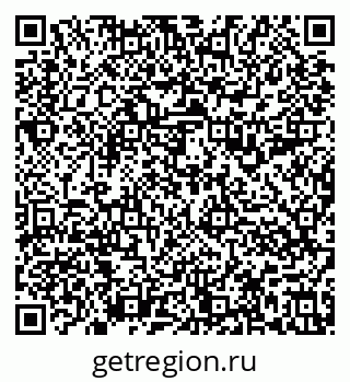 79636997858