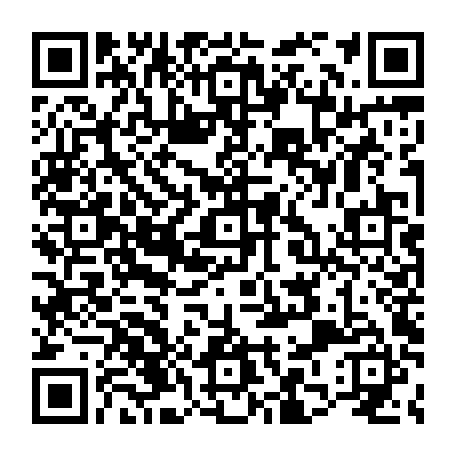 79636997860