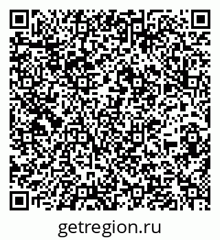 79636997866