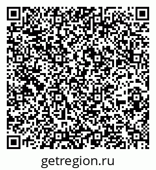 79636997872