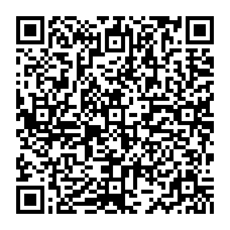 79636997874