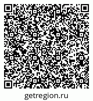 79636997878