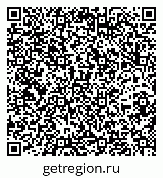 79636997879