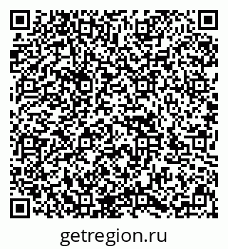 79636997880