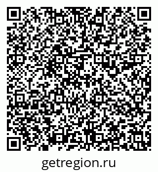79636997884