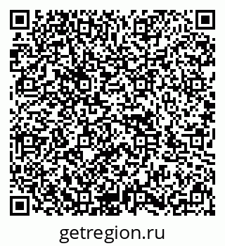 79636997892