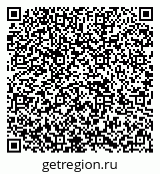 79636997893