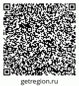 79636997901