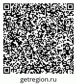 79636997903