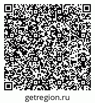 79636997906