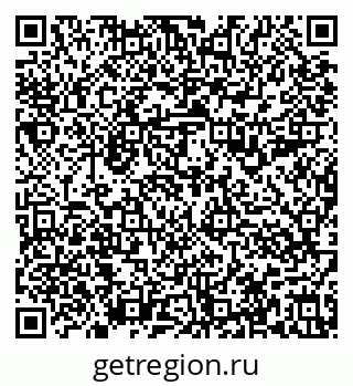 79636997909