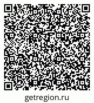 79636997911