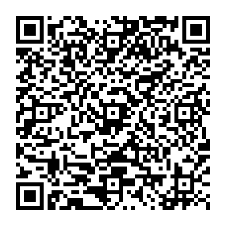 79636997919