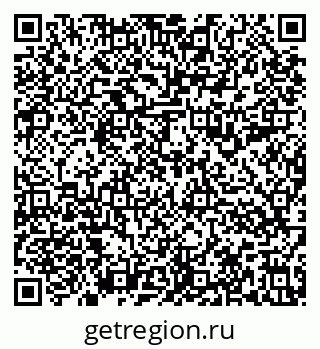 79636997923