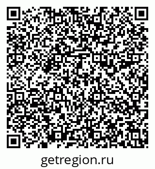 79636997926