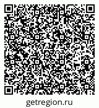 79636997931