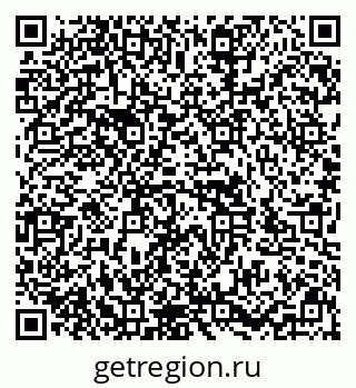 79636997933
