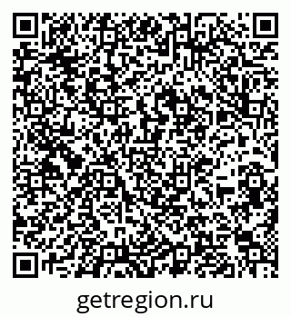 79636997935