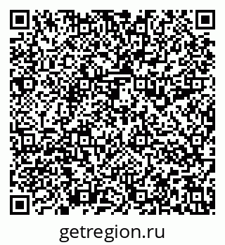 79636997936