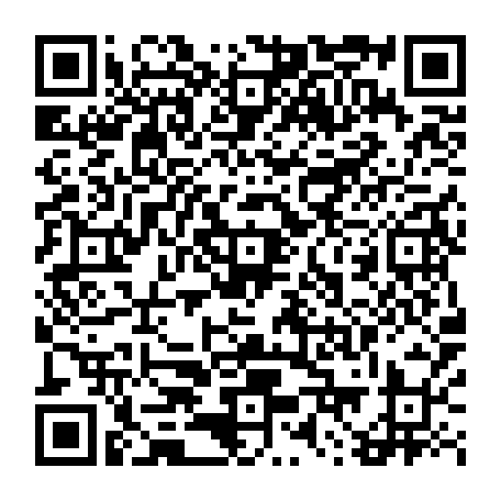 79636997938