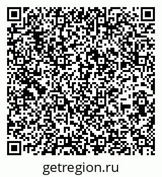 79636997939